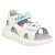 Сандалии Kedberry LCF_2425-21_white белый